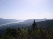 4.30.06 Hamilton Mountain 086